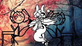 to Mangle the Fox