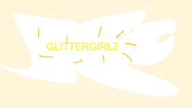 Glittergirlz