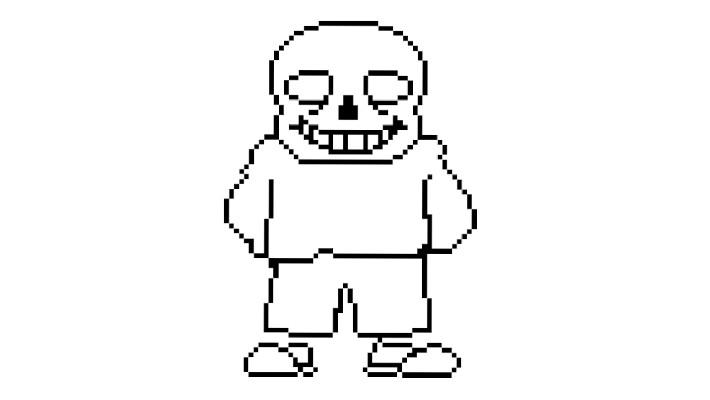 Sans