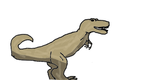 REXY