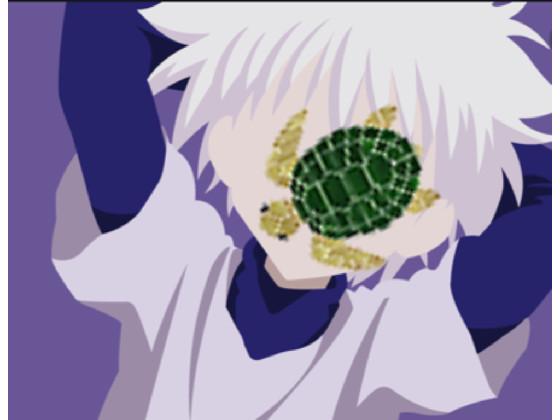 KiLlUa 1