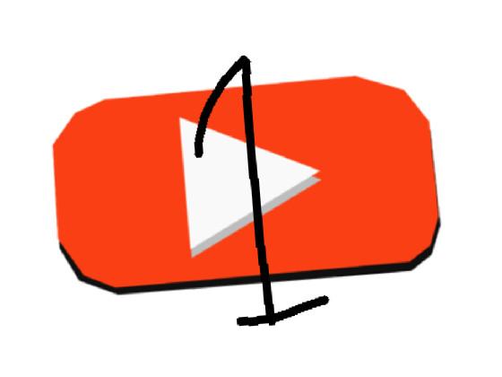 🔻 Youtube Clicker 🔺 1