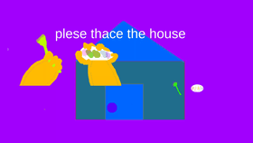 plese thace