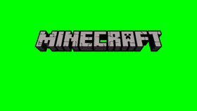 Minecraft Fast Focus