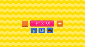 Tempo