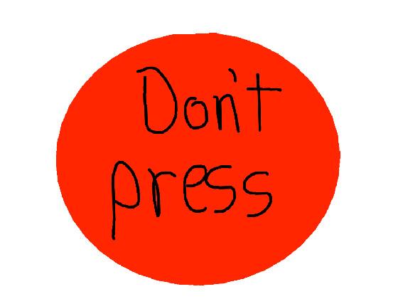 please,(dont press) 1