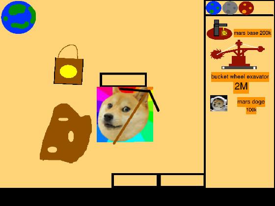 Dogeminer 1