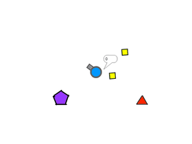 Diep.io 3