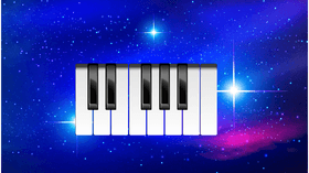 My Piano