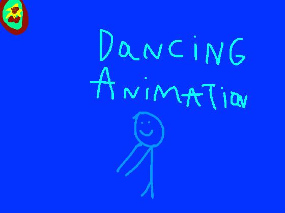 Dancing Animation