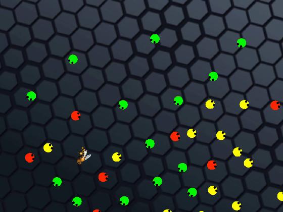 slither.io 1 1