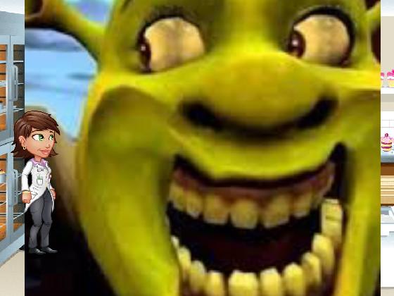 shrek has a seizure 1