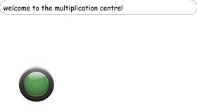 multiplication centre