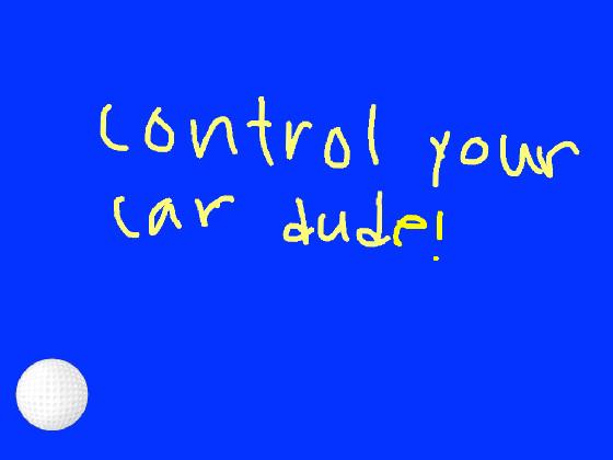 🤯CAR CONTROL🤯