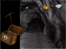 Mining Simulator 1 1 1