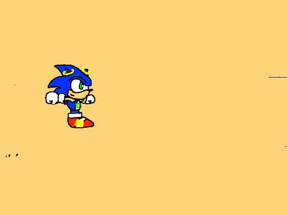 ollie the hedgehog oom3c