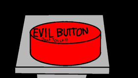 EVIL BUTTON