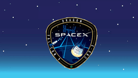 Design a Mission Patch