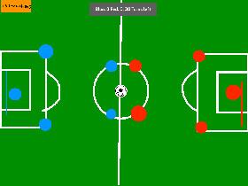 SOCCER 1 - copy