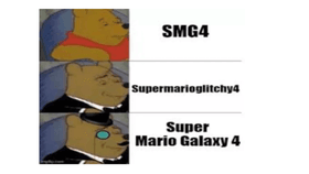 meme smg4