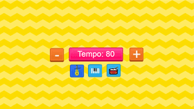 Tempo