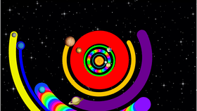 Solar System