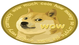 dogecoin