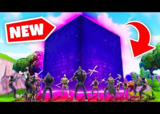 fortnite song 1 1 1