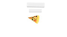 Pizza Clicker