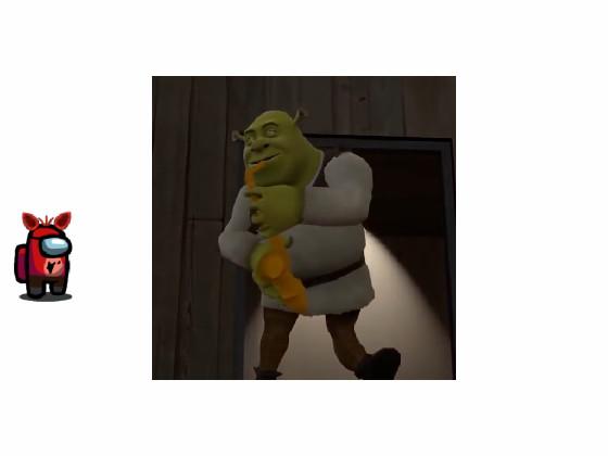 Shreksaxaphone 2