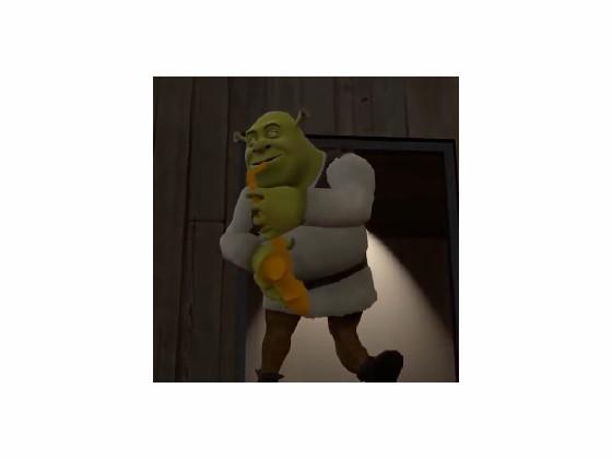 Shreksaxaphone 3