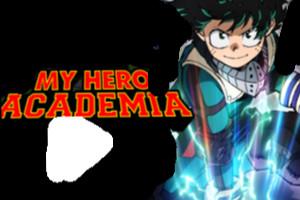 my hero academia clicker 1