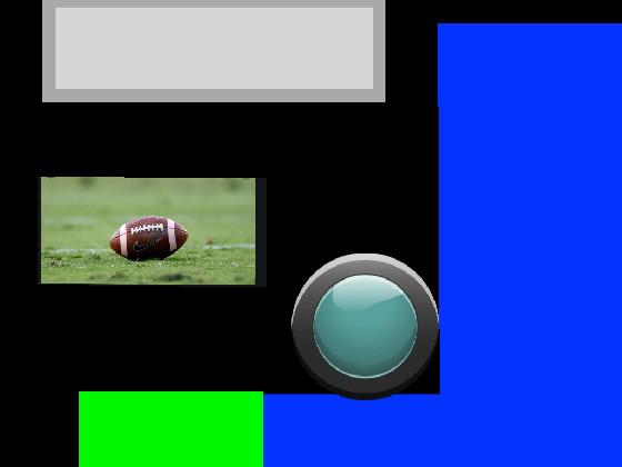 Football Clicker