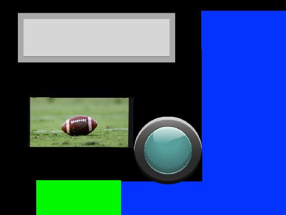 Football Clicker 1