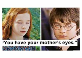 Funny HP memes 1😭