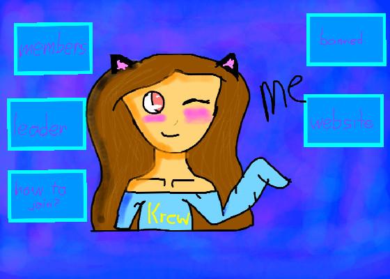 ItsFunneh  1