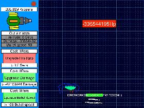 bot battle 1 1 1