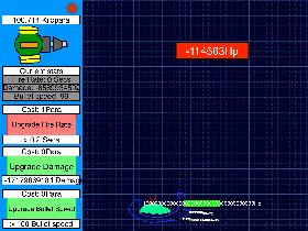 bot battle 1 1 1 - copy