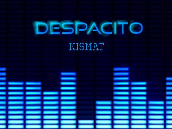 Despacito