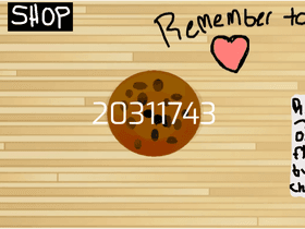 Cookie Clicker Pro