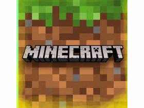 MINECRAFT QUIZ