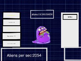 alien clicker (updated) 1 - copy 1