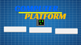 Computer Platform