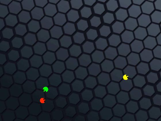 slither.io 1