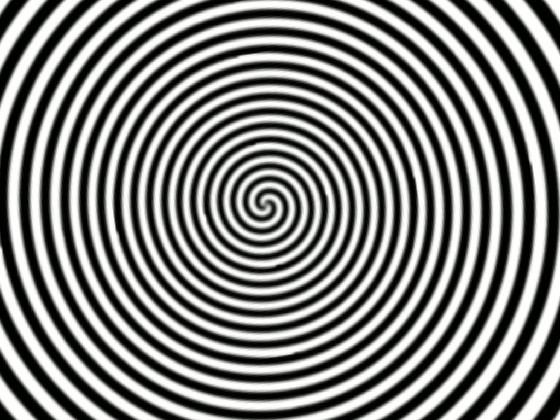 Hypnotism 1