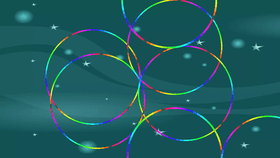 Tutorial: Star Circles