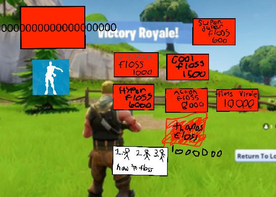 Fortnite clicker hacked