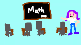 School Simulator