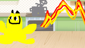 fatachu cooks