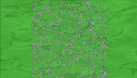 tile exploder